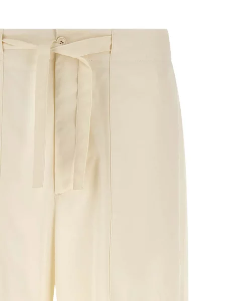 Cargo kalhoty Jil Sander