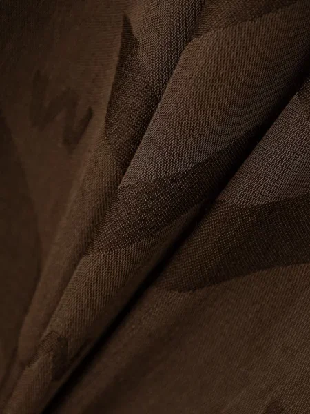 Шарф Weekend Max Mara