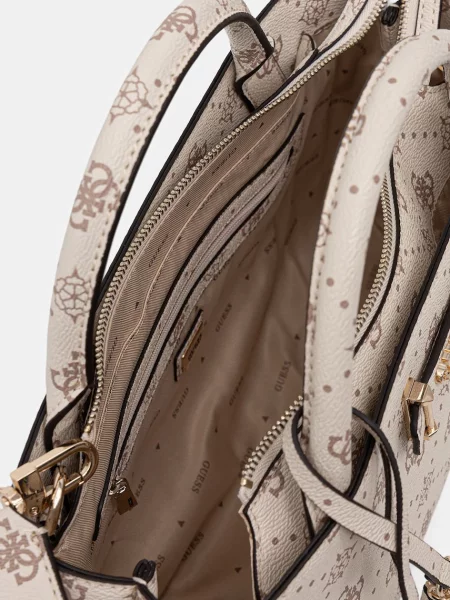 Сумочка Guess CARRIE
