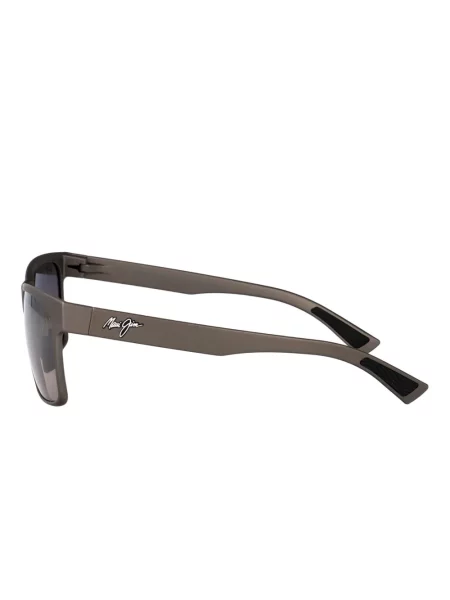 Ochelari de soare Maui Jim gri