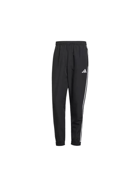 Nohavice Adidas