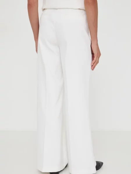 Nadrág Medicine fehér