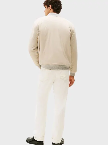 Бомбер Tommy Hilfiger