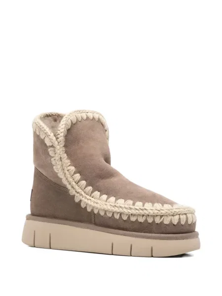 Botine Mou