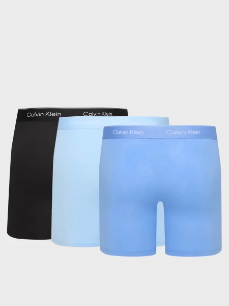 Боксеры Calvin Klein
