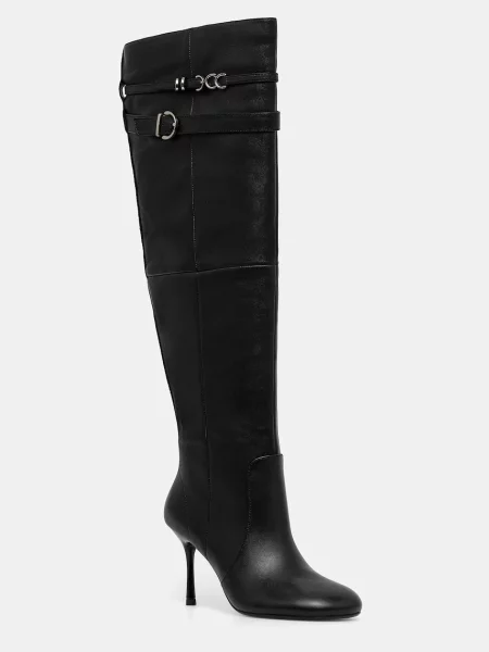 Pinko ghete de piele negru