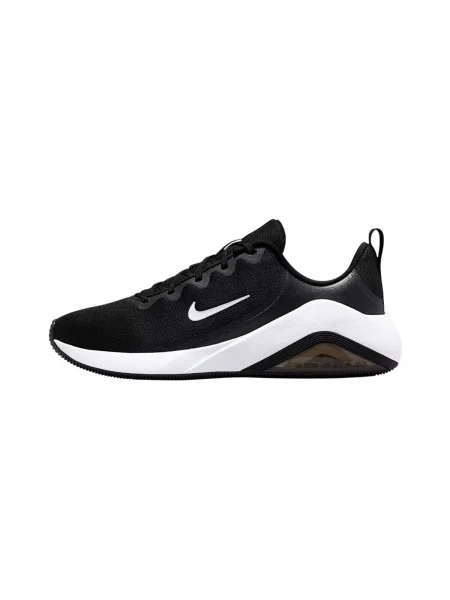 Tenisky Nike