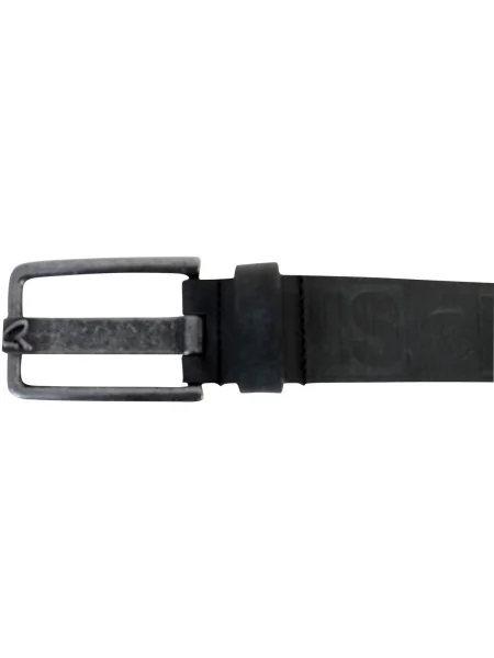 Opasok Redskins