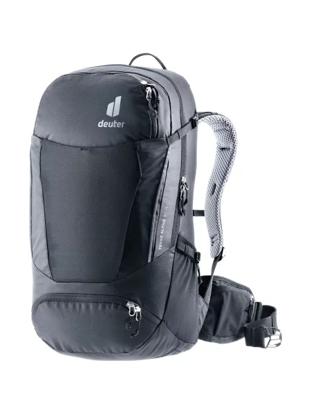Rucsac Deuter negru