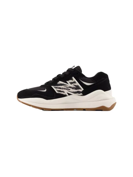 Pantofi New Balance negru