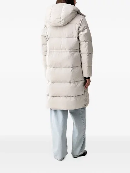 Farmer dzseki Karl Lagerfeld Jeans szürke