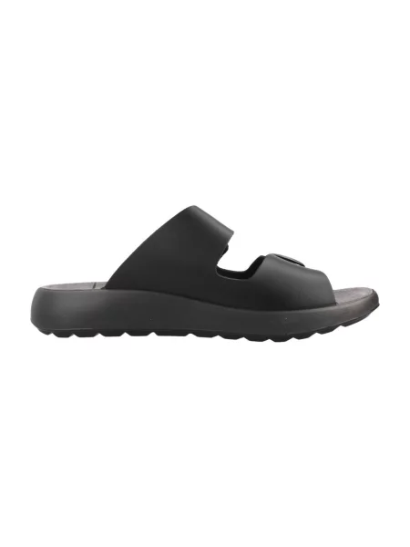 Pantofi Igi&co negru