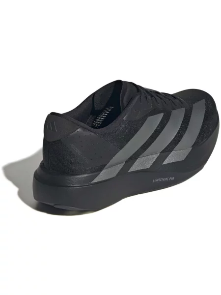 Pantofi Adidas negru