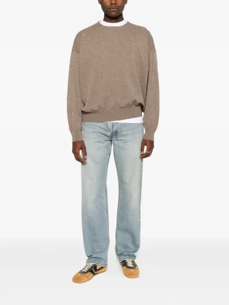 Traperice Fear Of God plava