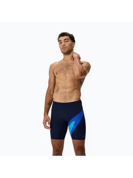 Сапфір плавки Speedo