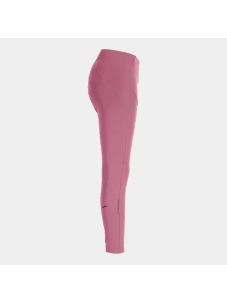 Legginsy Joma Crono różowe
