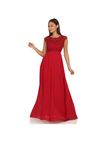 Rochie La Modeuse