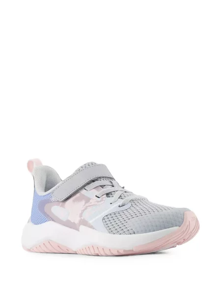 Tenisky New Balance 530 hnedá