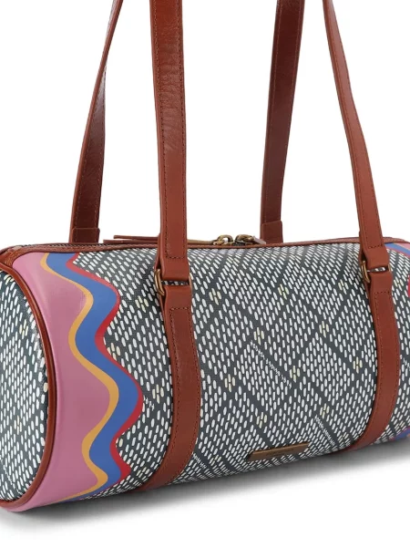 Kurt Geiger London torebka KENSINGTON