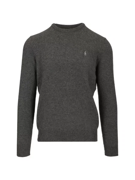 Košeľa Polo Ralph Lauren modrá
