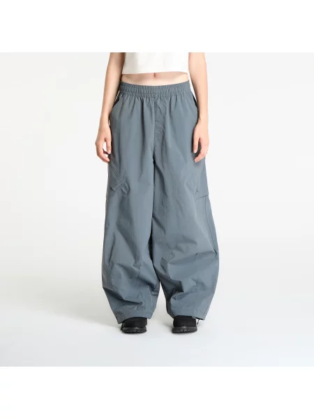 Брюки Jordan серые