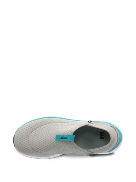 Chiloți Mares slip-on plasă