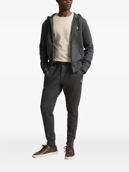 Κασκέτο Polo Ralph Lauren από διχτυωτό με σχέδιο παραλλαγής πράσινο