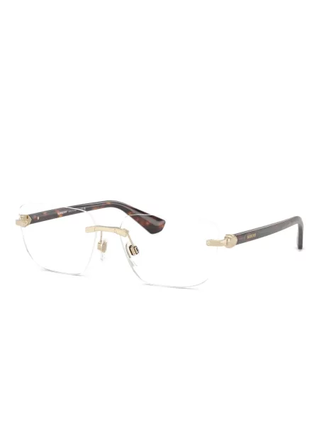 Слънчеви очила Burberry Eyewear