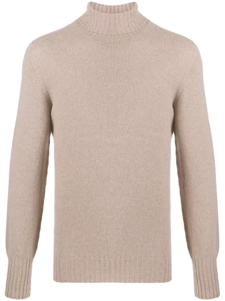 Dolčevita Drumohr smeđa