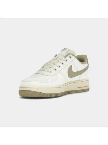 Pantofi Nike bej