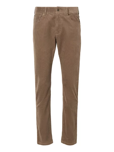 SCOTCH & SODA Pantaloni Ralston ombră