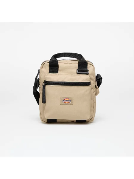 Τσάντα Dickies Moreauville Khaki Universal