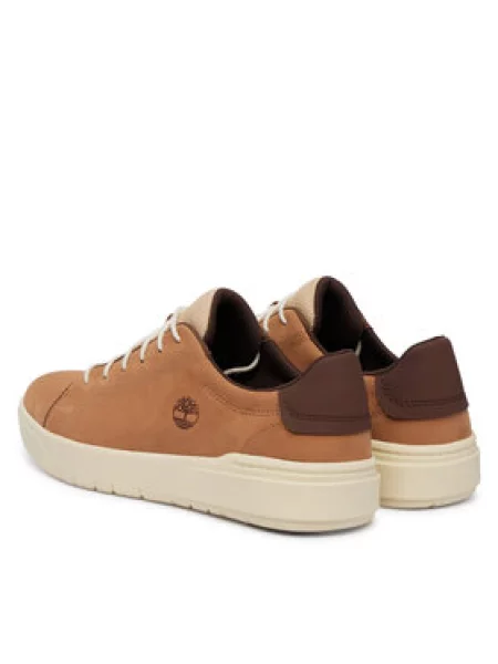 Timberland Sportcipők Seneca Bay barna