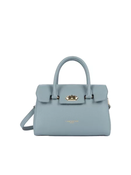 Rucsac Lancaster Paris albastru