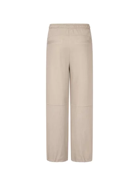 Pantaloni Tomboy alergare