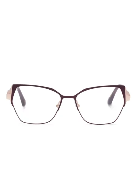 Ochelari de soare Etnia Barcelona violet