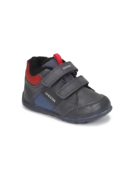Tenisice Geox plava