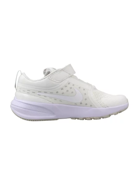 Pantofi copii Nike negru