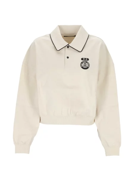 Tricou polo Amiri