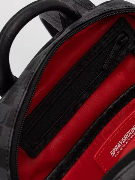 Sprayground рюкзак