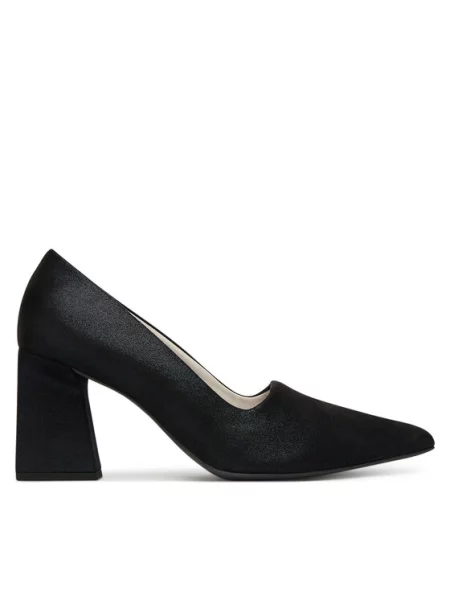 HÖGL Salonarji Mornarsko modra