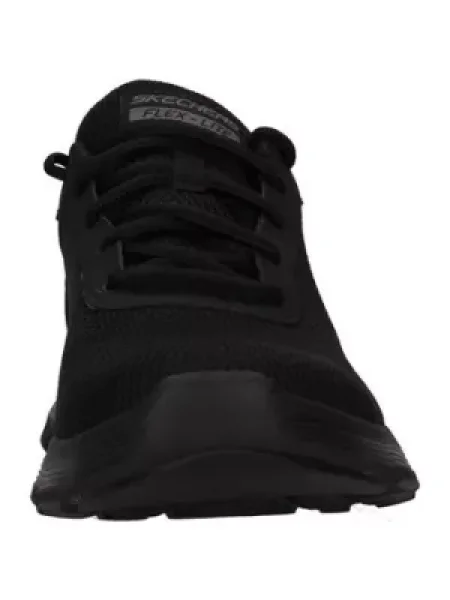 Tenisky Skechers