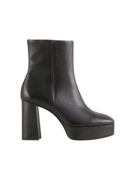 Botine Högl