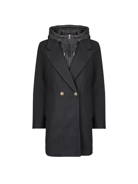 Ruha Vero Moda fekete
