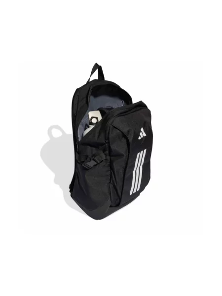 PLECAK ADIDAS APWR czarny