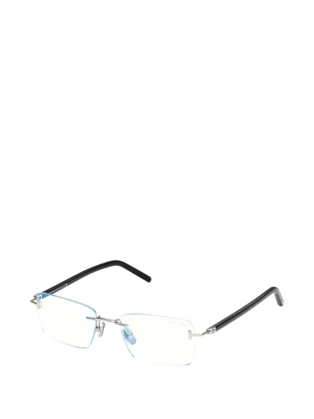 Ochelari de soare Tom Ford Eyewear
