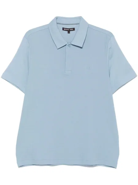Polo Michael Kors albastru