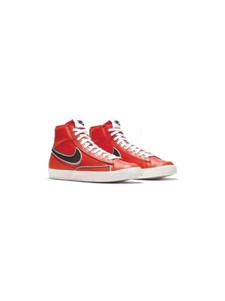 Pantofi Nike alb