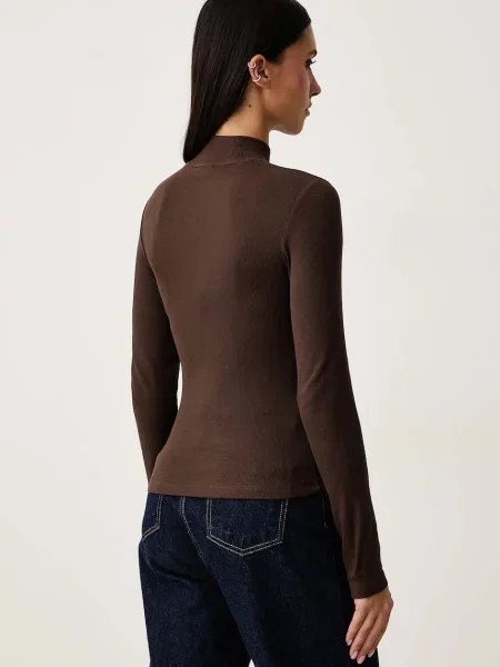 Лонгслив Guess Jeans