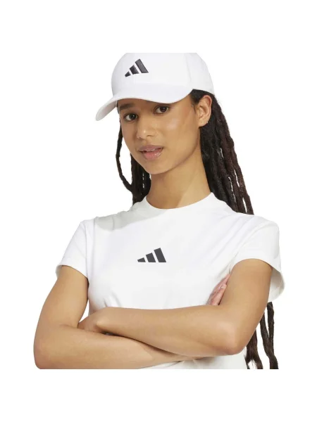 Tričko Adidas